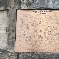 評論圖片 5