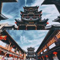 評論圖片 8