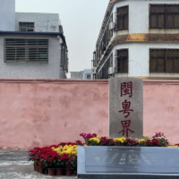評論圖片 5