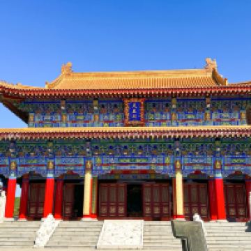 評論圖片 2