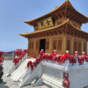 評論圖片 4