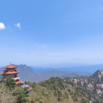 評論圖片 6