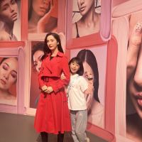 評論圖片 1