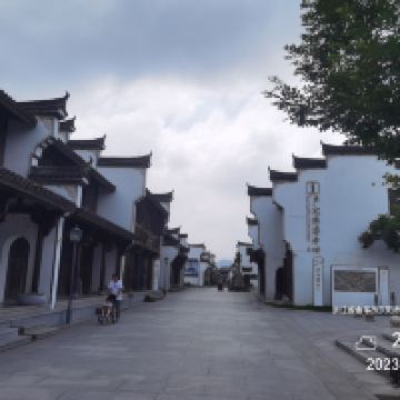 評論圖片 2
