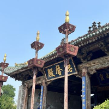 評論圖片 4