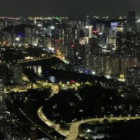 評論圖片 6