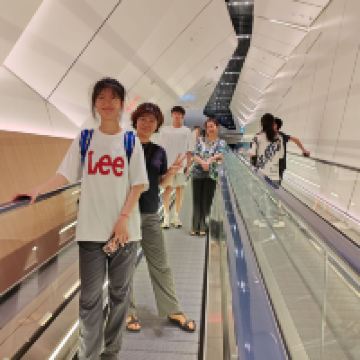 評論圖片 1