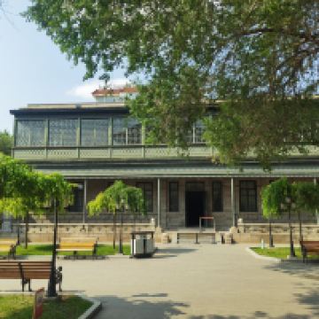 評論圖片 2