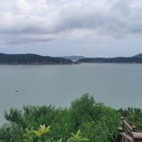 評論圖片 6
