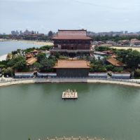 評論圖片 7