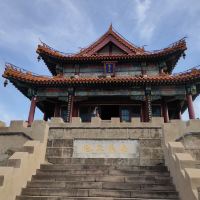 評論圖片 9