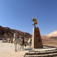 評論圖片 8