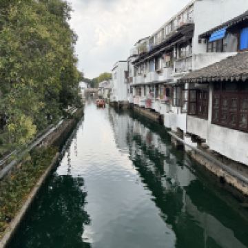 評論圖片 2