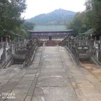 評論圖片 4