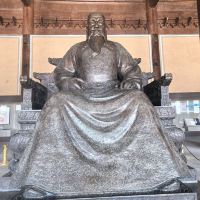評論圖片 4