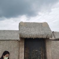 評論圖片 6