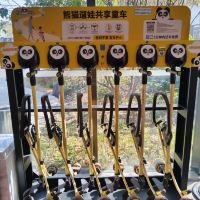 評論圖片 3