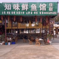 評論圖片 1
