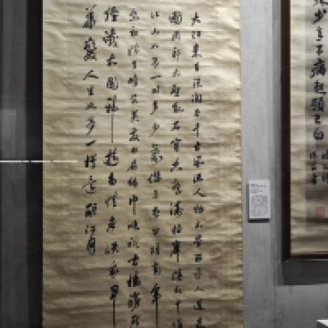 評論圖片 9