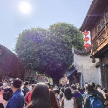 評論圖片 7