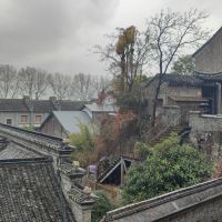 評論圖片 5