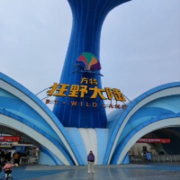評論圖片 9