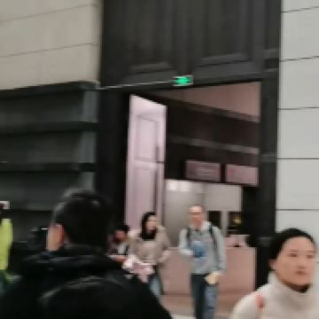 評論圖片 2