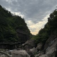 評論圖片 4