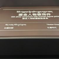 評論圖片 5