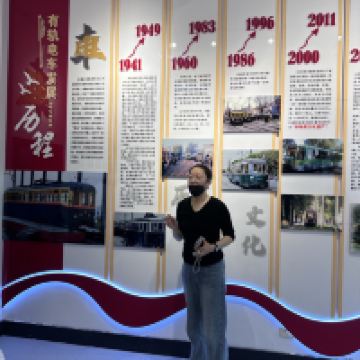 評論圖片 1