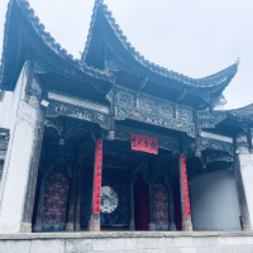 評論圖片 3