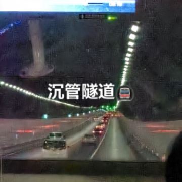 評論圖片 4