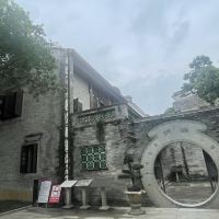 評論圖片 7