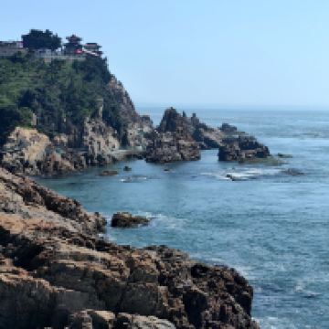 評論圖片 6