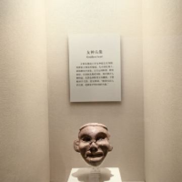 評論圖片 2