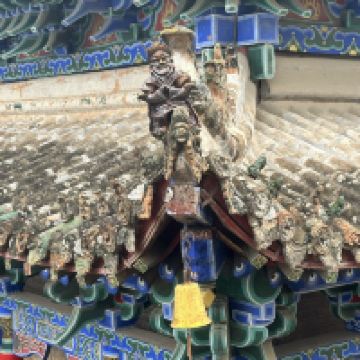 評論圖片 2