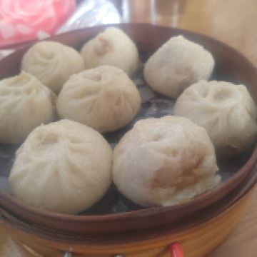 評論圖片 1