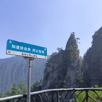評論圖片 6