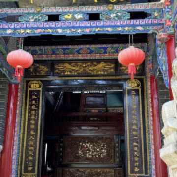 評論圖片 3