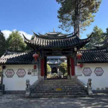 評論圖片 1