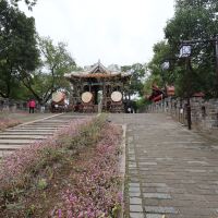 評論圖片 2