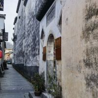 評論圖片 5
