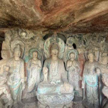 評論圖片 9