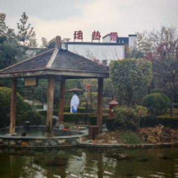 評論圖片 2