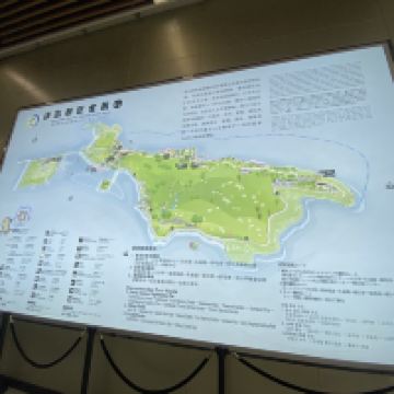 評論圖片 3