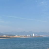 評論圖片 6