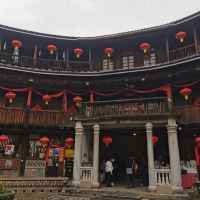 評論圖片 4