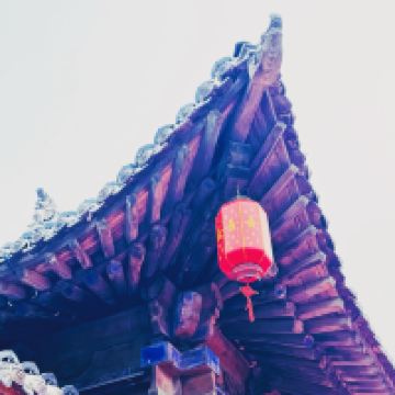 評論圖片 4