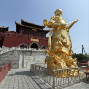 評論圖片 2