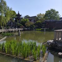 評論圖片 5